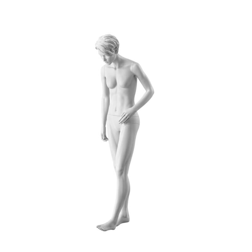 Manichino Donna F005H165 - immagine 4