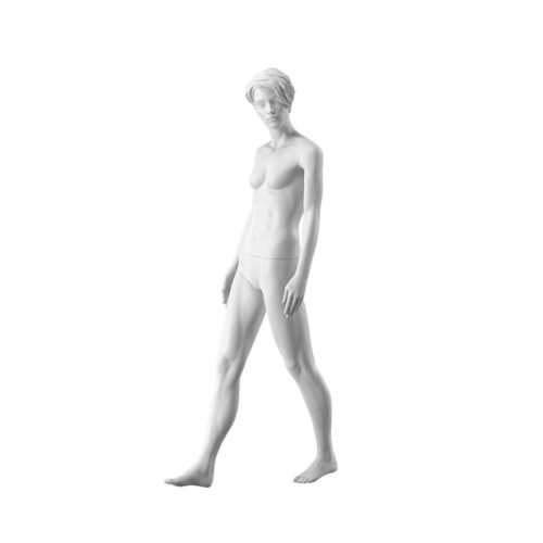 Manichino Donna F006H165