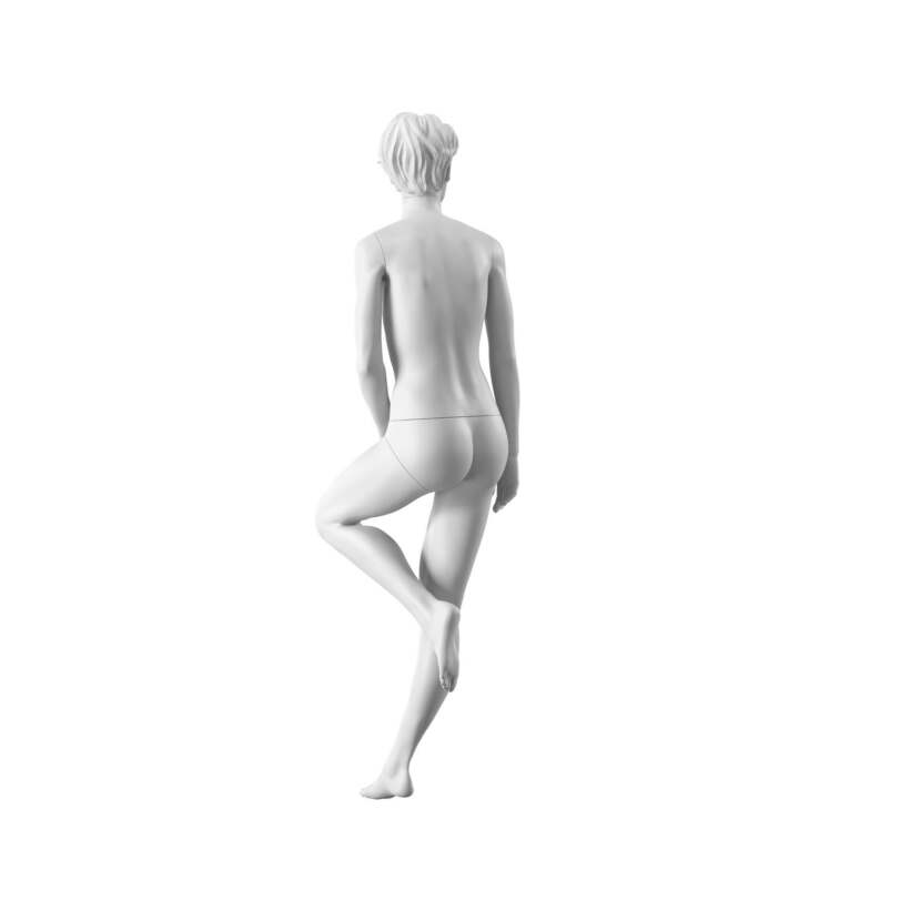 Manichino Donna F007H165 - immagine 3