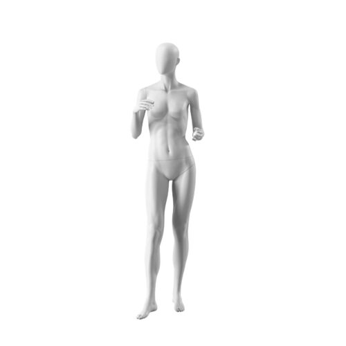 Manichino Donna F008H094