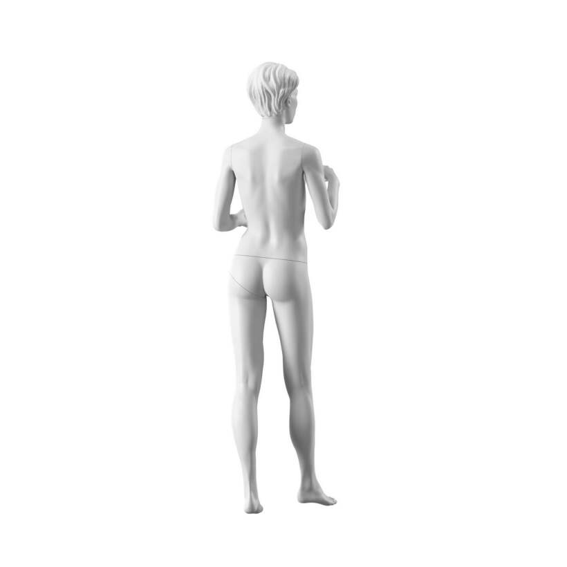 Manichino Donna F008H165 - immagine 4