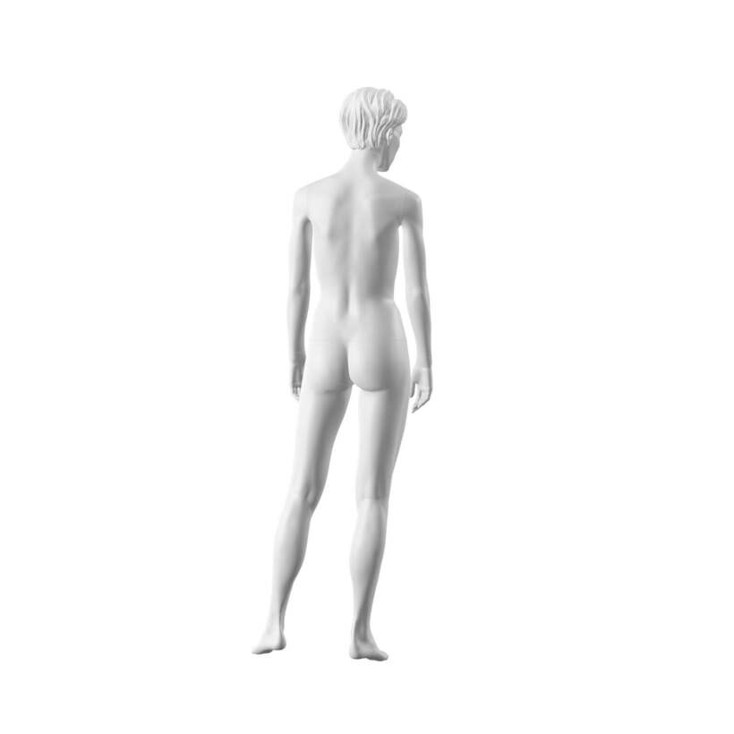Manichino Donna F011H165 - immagine 2
