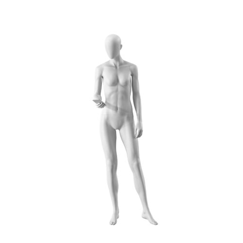 Manichino Donna F012H094