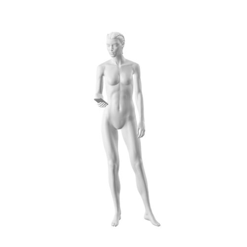 Manichino Donna F012H191
