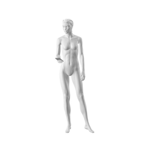 Manichino Donna F012H192
