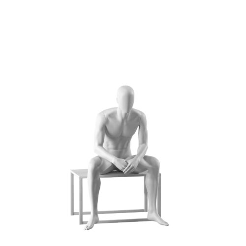 Manichino Uomo M301H417
