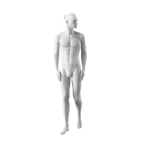Manichino Uomo M303H406