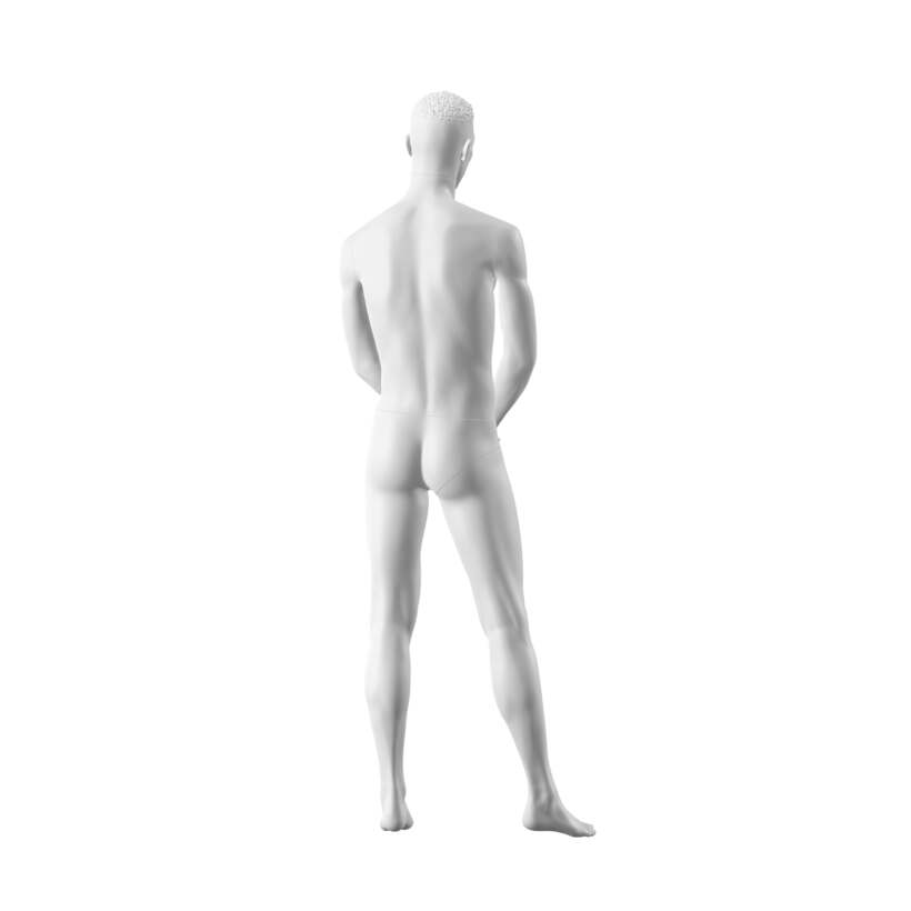 Manichino Uomo M310H409 - immagine 3