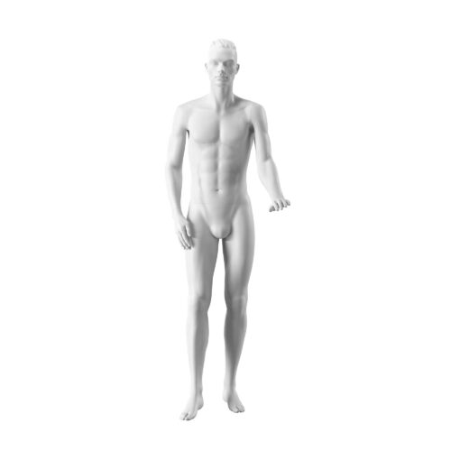 Manichino Uomo M311H406
