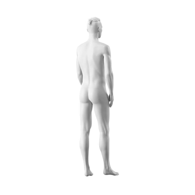 Manichino Uomo M311H407 - immagine 3
