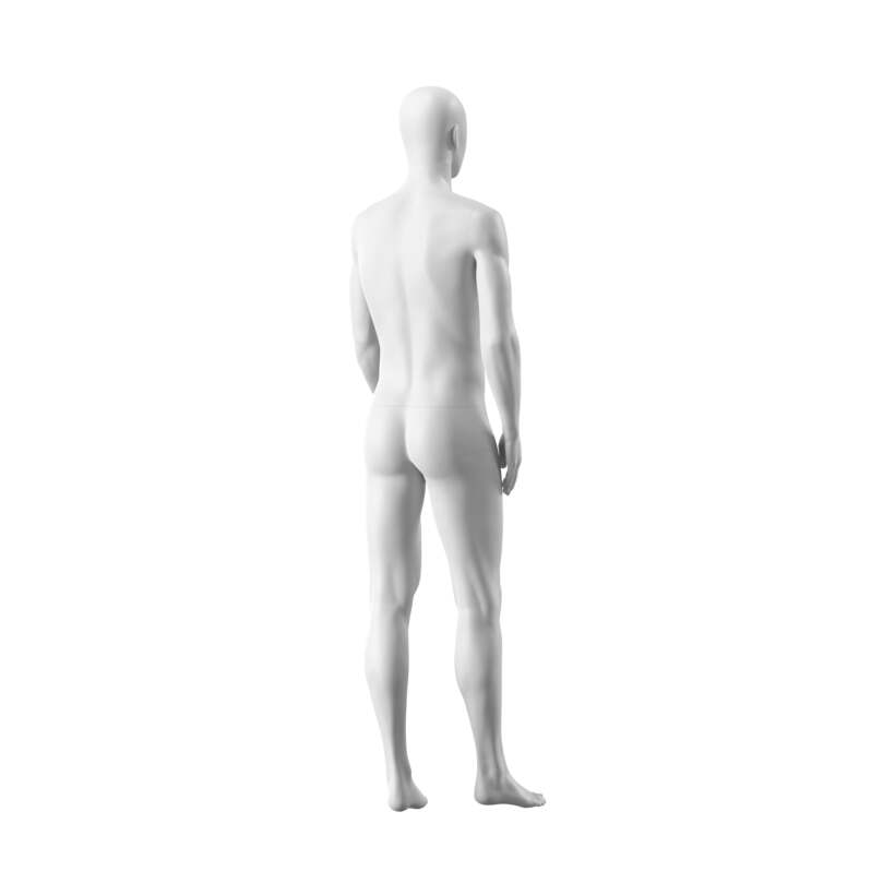 Manichino Uomo M311H417 - immagine 4