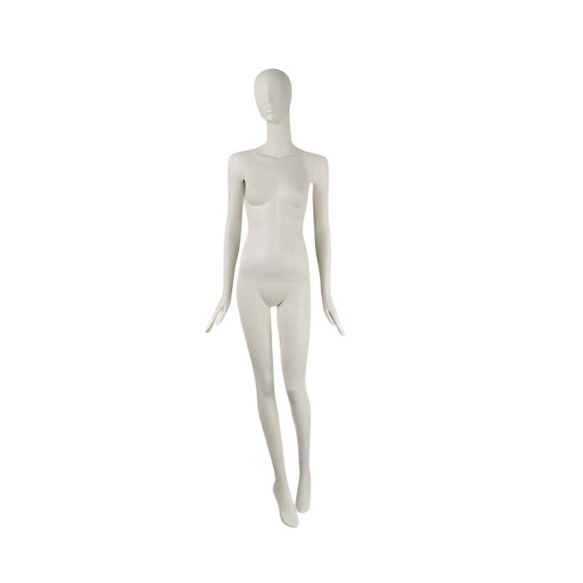 Manichino Venus 02