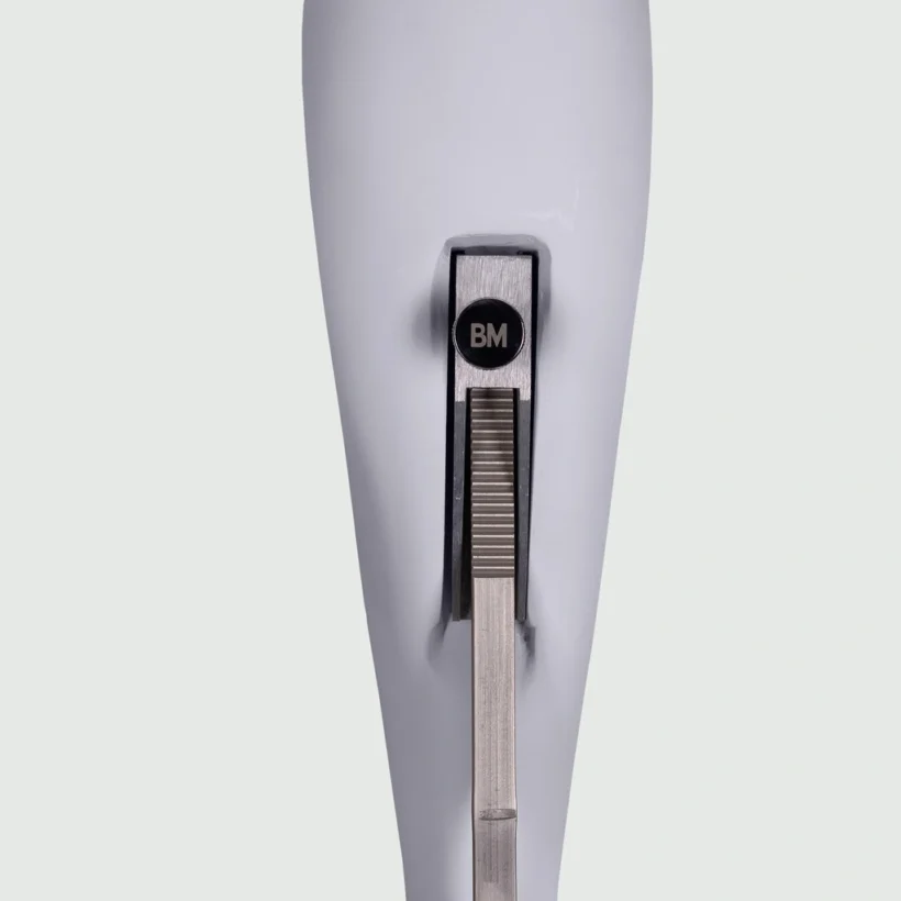 Manichino London M110 - immagine 6