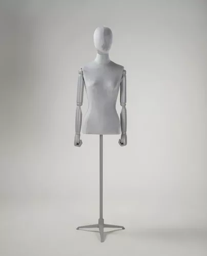 Scopri di più sull'articolo materiali rivestimento busti sartoriali