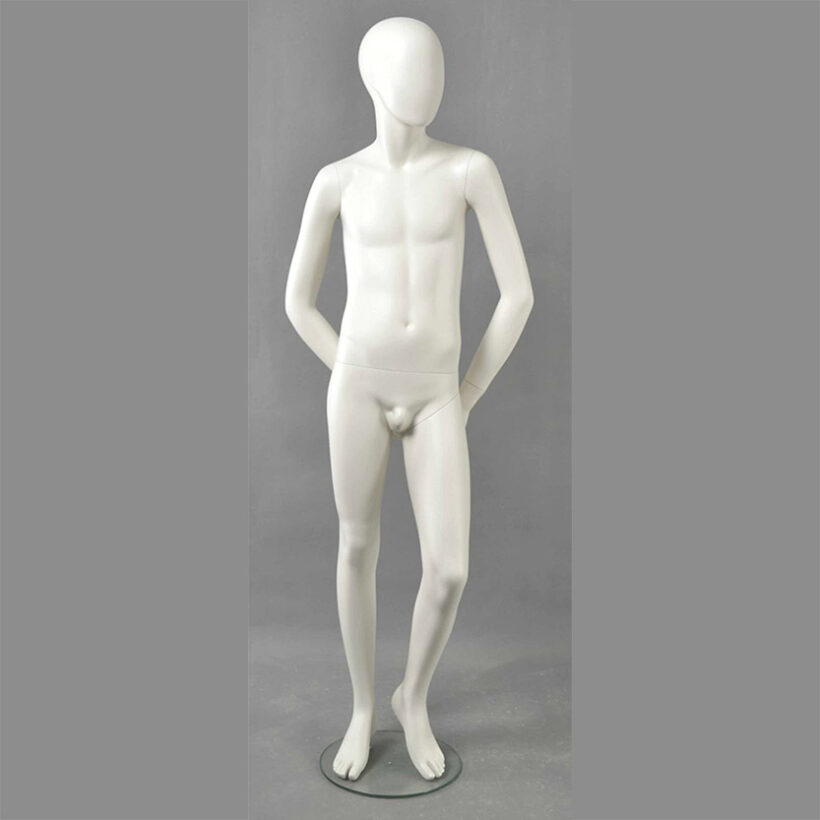 FIX14M-TEENAGER-MASCHIO-ANNI14