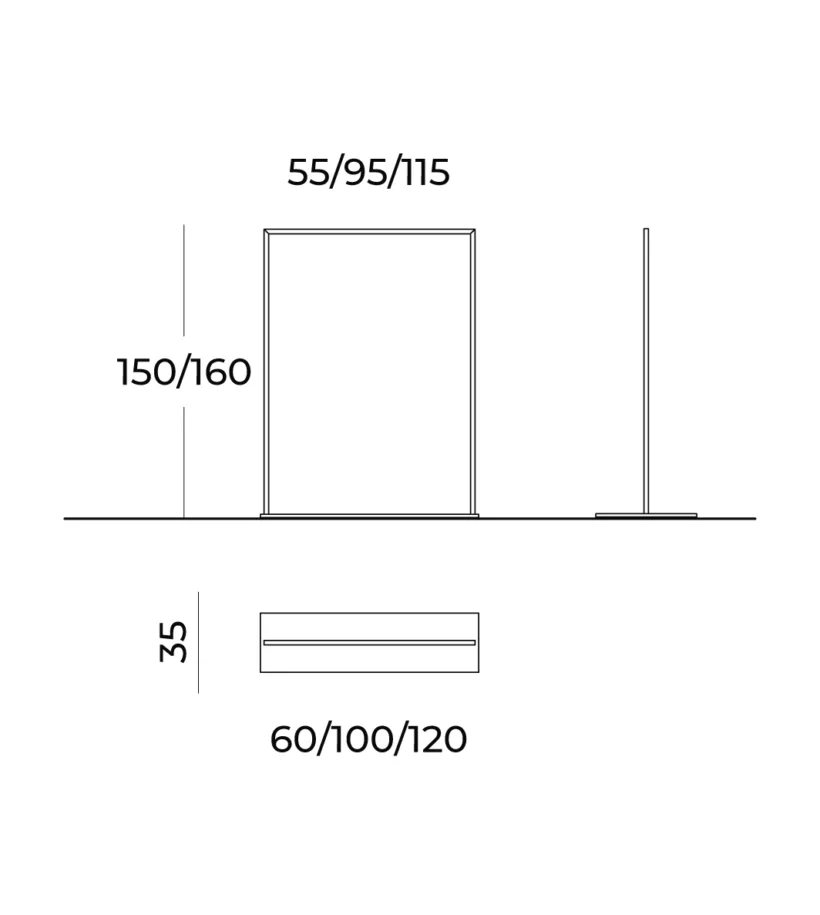 STL-Misure-Fisso