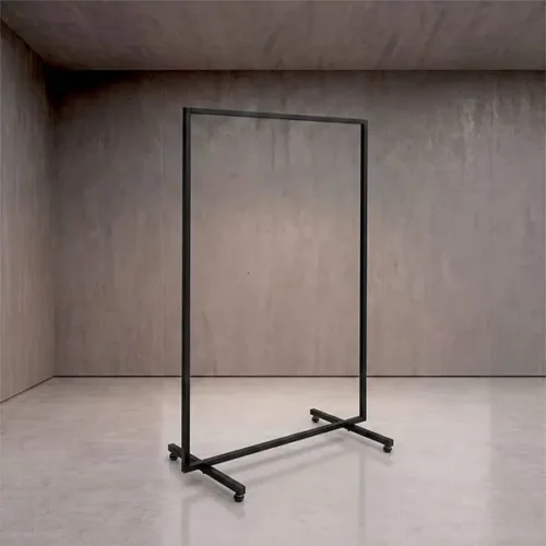 Stender base a T 08603Y