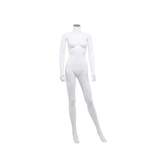 Manichino Donna EHF01-BIST