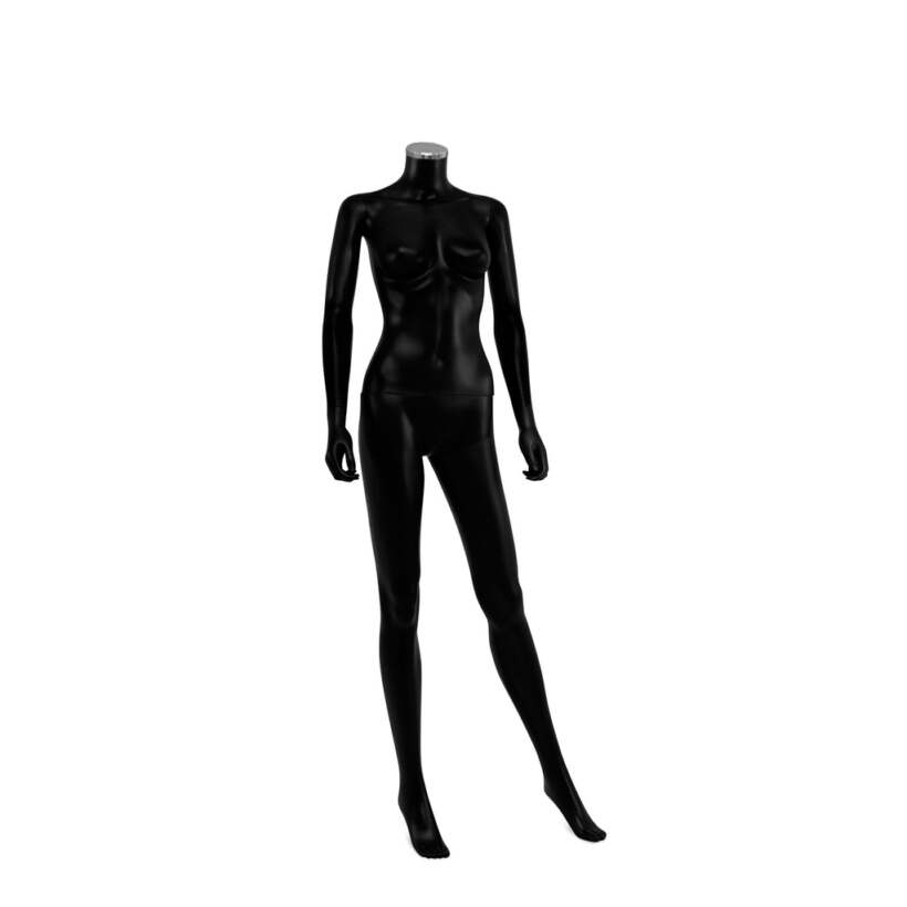 Manichino EHF01TE-NE - immagine 2