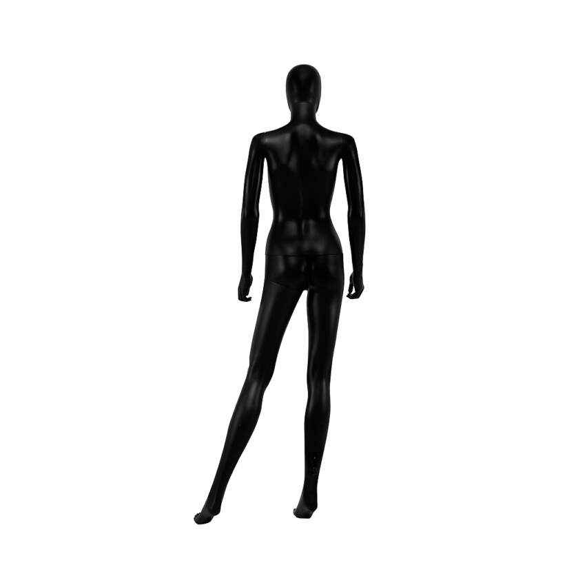 Manichino EHF01TE-NE - immagine 4