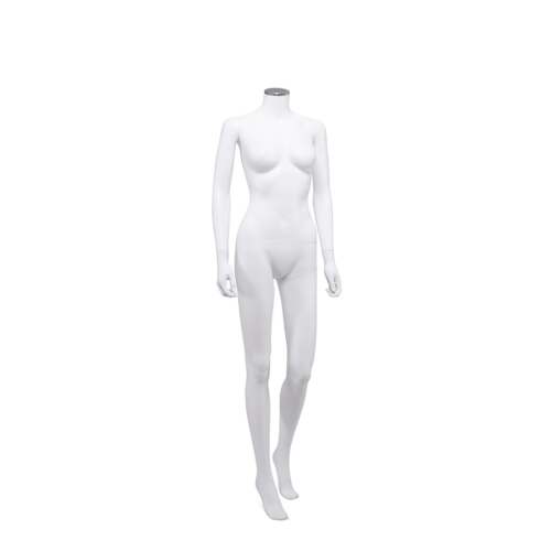Manichino Donna EHF02TE-BIST