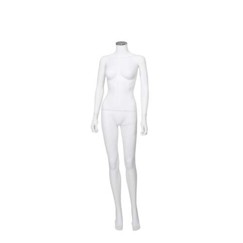 Manichino Donna EHF06TE-BIST