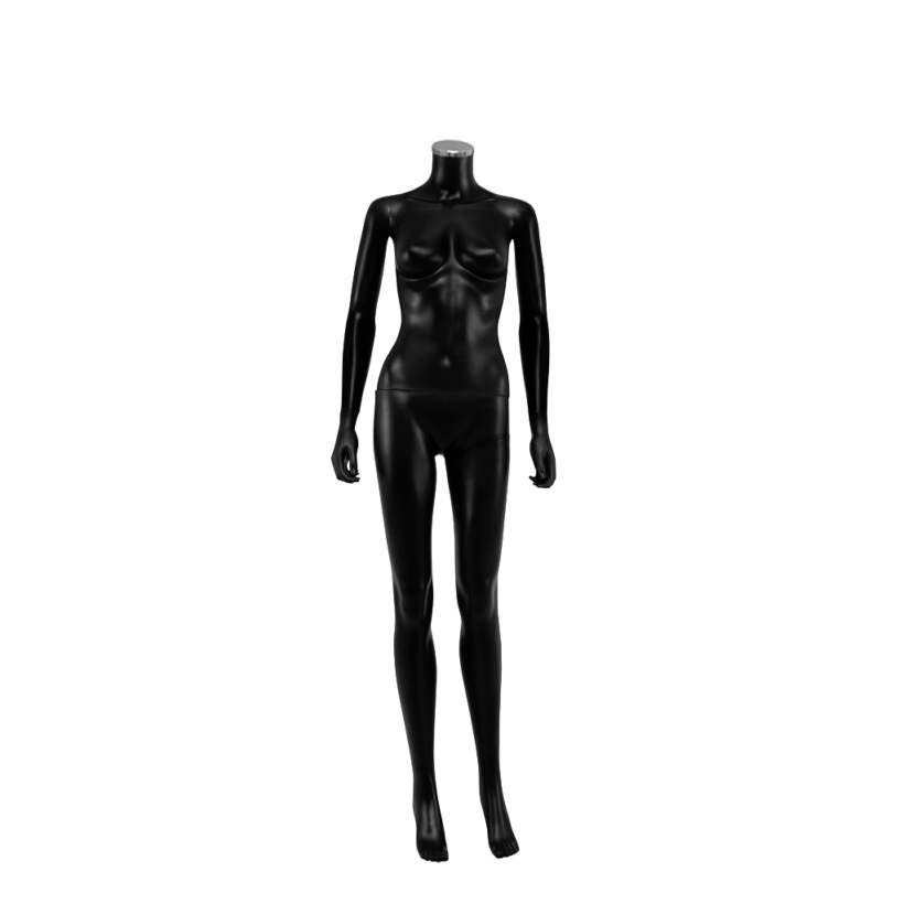 Manichino EHF06TE-NE - immagine 2