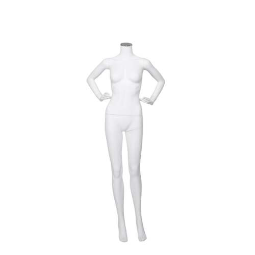 Manichino Donna EHF07TE-BIST