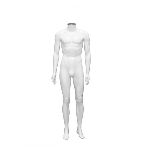 Manichino Uomo EHM01TE-BIST