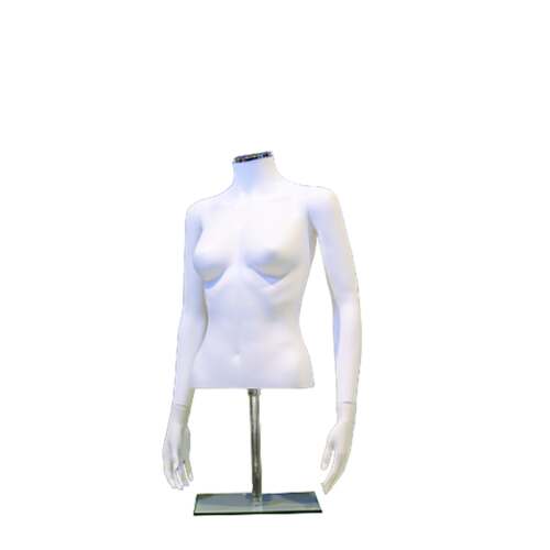 BUSTO DONNA TFSAST-BI