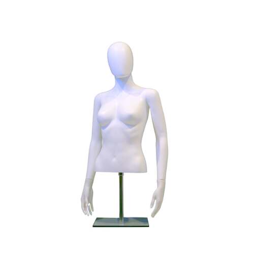 BUSTO DONNA TFSA-BI