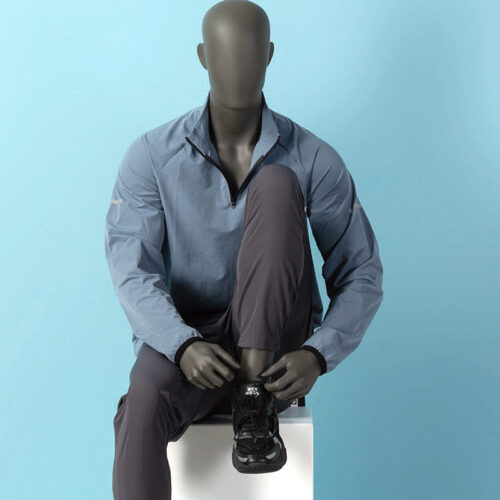 MANICHINO UOMO SM3