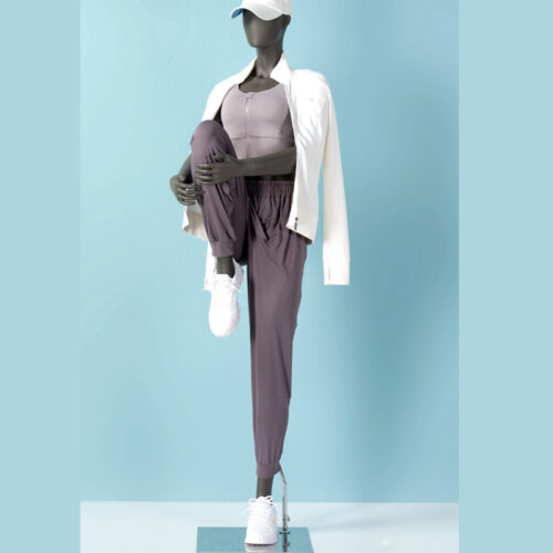 MANICHINO DONNA SF4