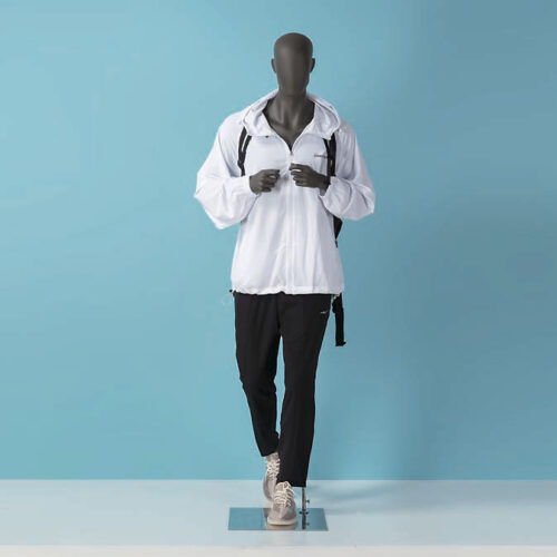 MANICHINO UOMO SM8