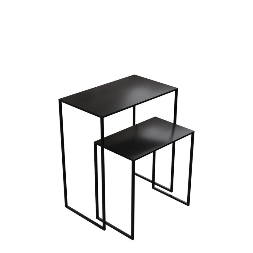 SET TAVOLO 1BL