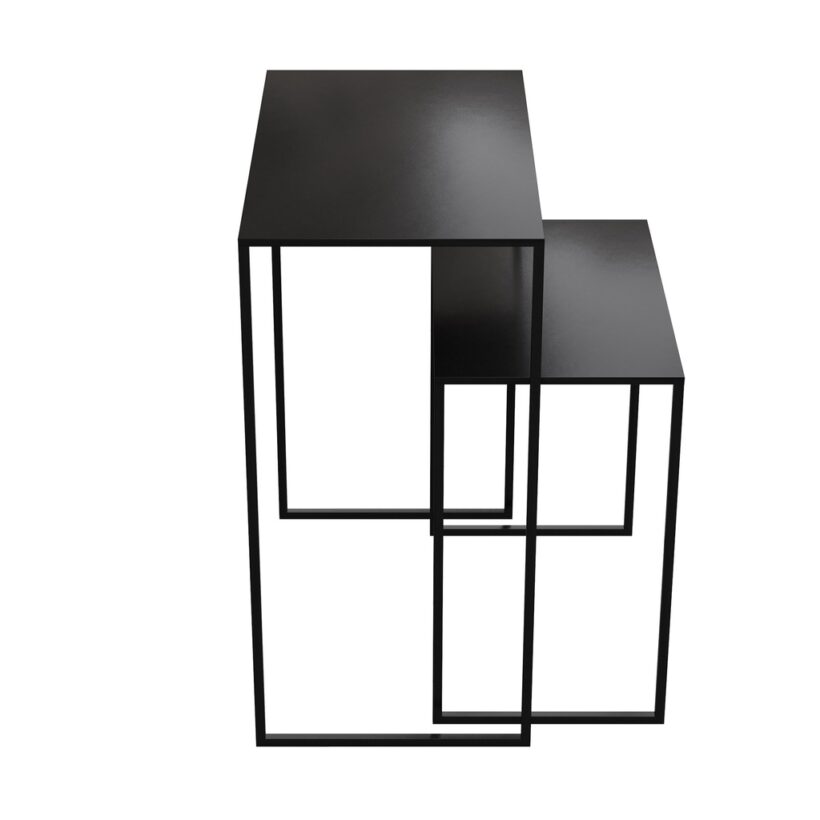 SET TAVOLO 1BL - immagine 2