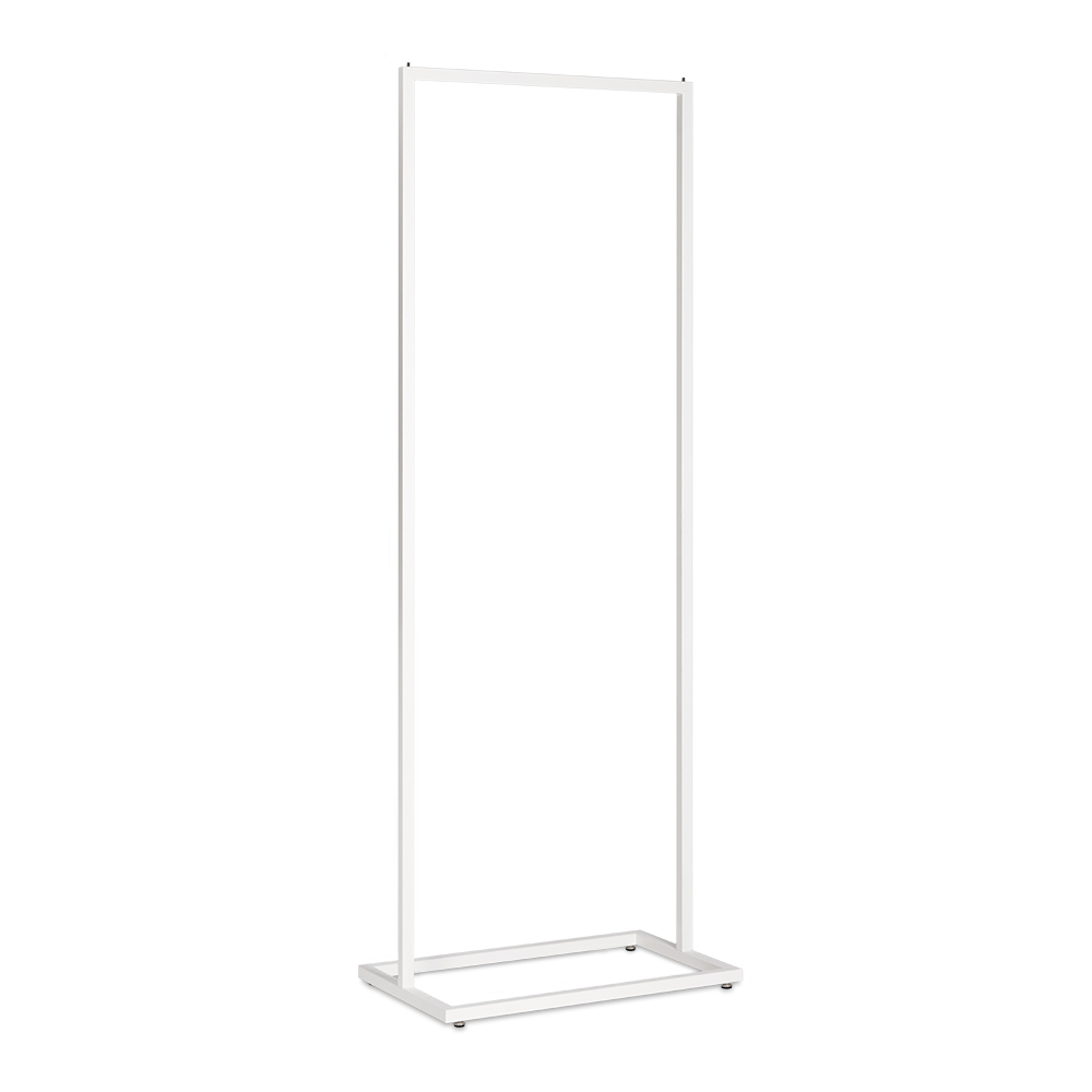 ST60V STAND FISSO