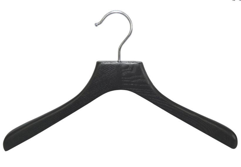 GRUCCIA-IN-LEGNO-NERO-DECAPATO