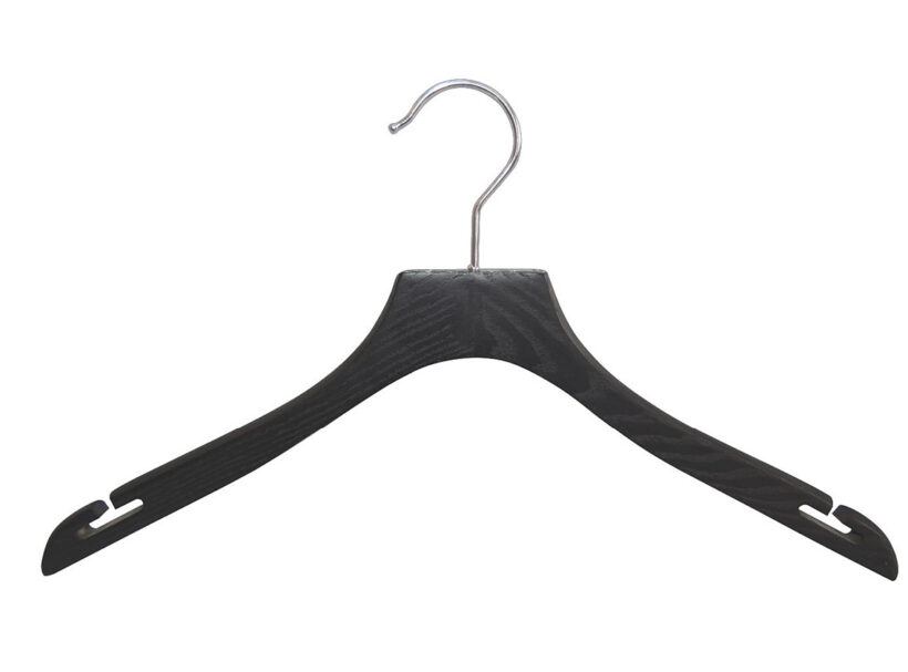 GRUCCIA-IN-LEGNO-NERO-DECAPATO
