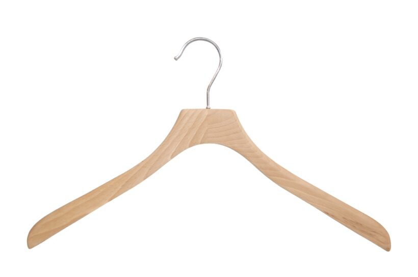 GRUCCIA-IN-LEGNO-NATURALE