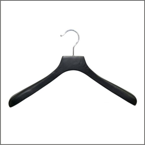GRUCCIA IN LEGNO NERO 99058/38VBK