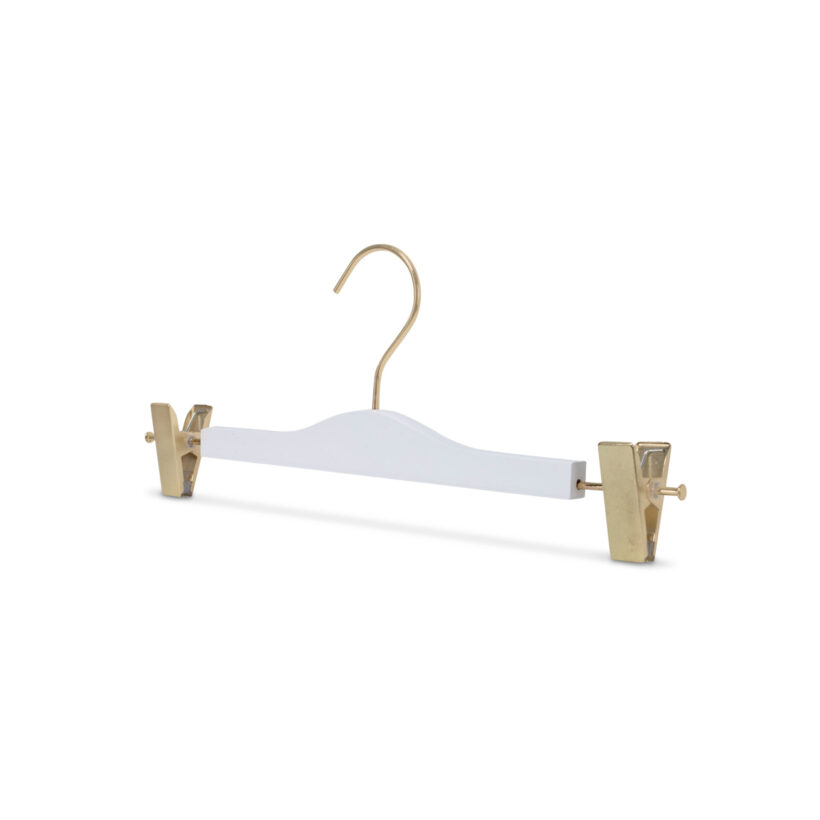GRUCCIA BIANCA PINZE HPC34GO - immagine 2