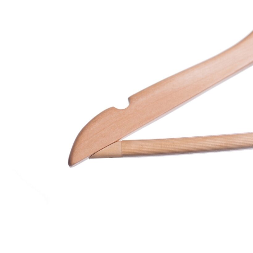 GRUCCIA LEGNO CON SPACCHI HTPAS35 - immagine 2