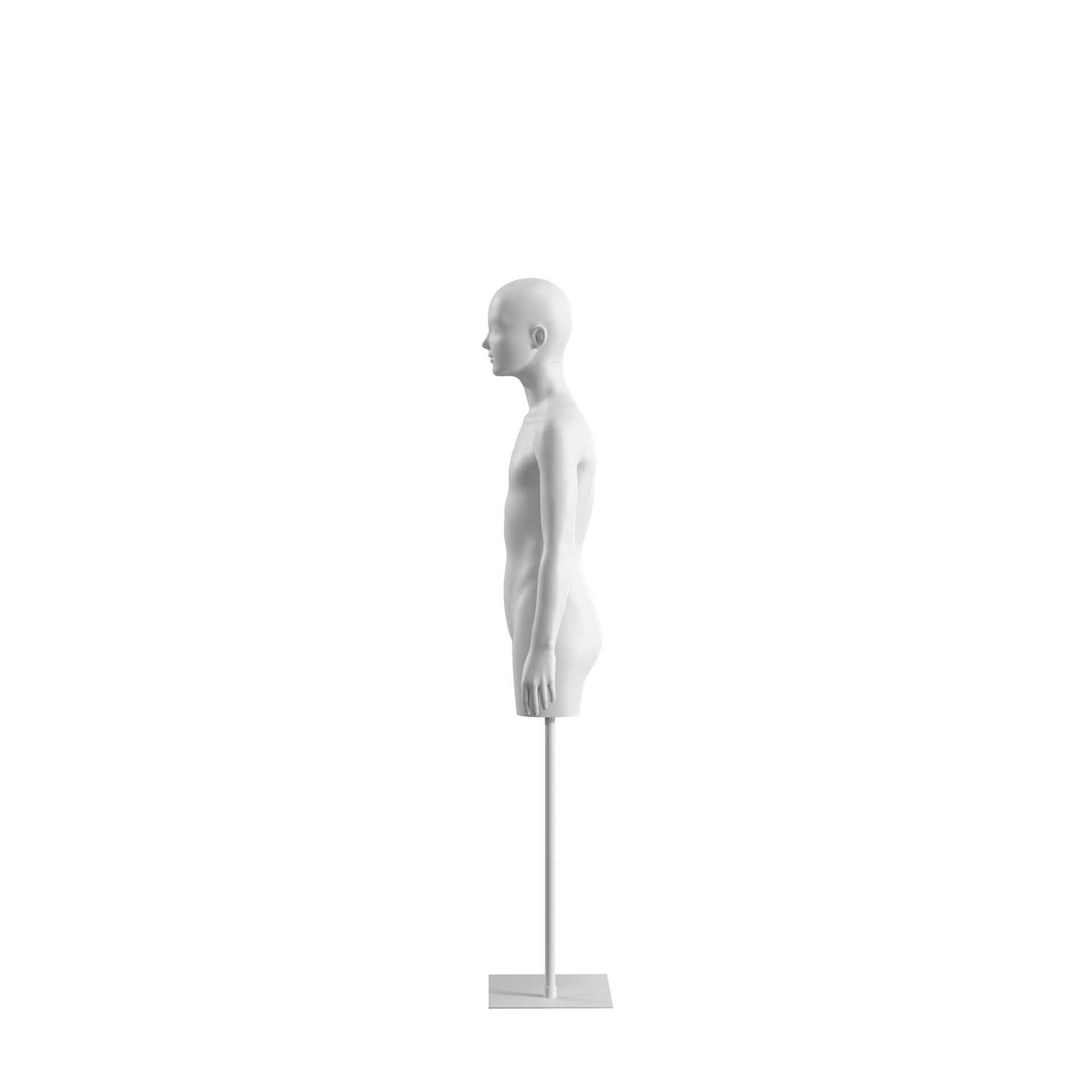 BUSTO BIMBO 12A C312 - immagine 4