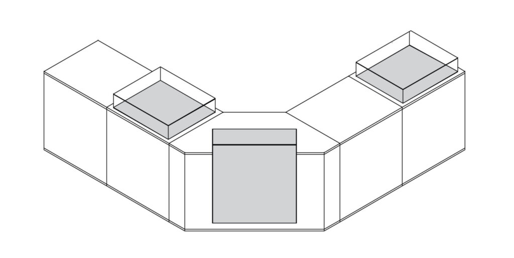 BANCO-CASSA-NEGOZIO-MODULAR