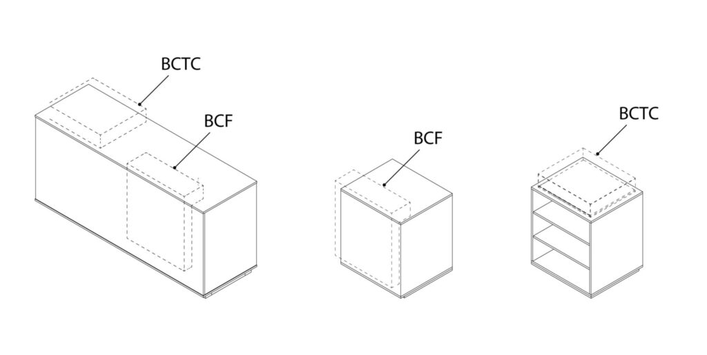 BANCO-CASSA-NEGOZIO-MODULAR