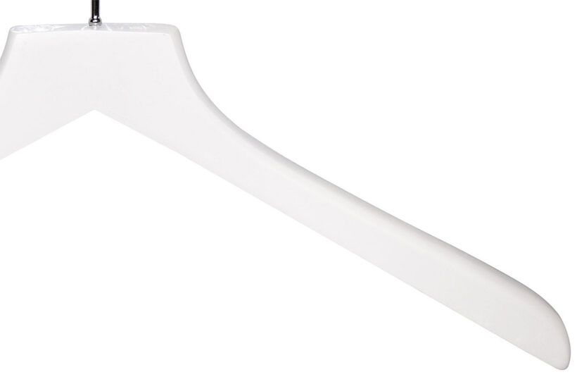 GRUCCIA BIANCO OPACO T1WH38 - immagine 3