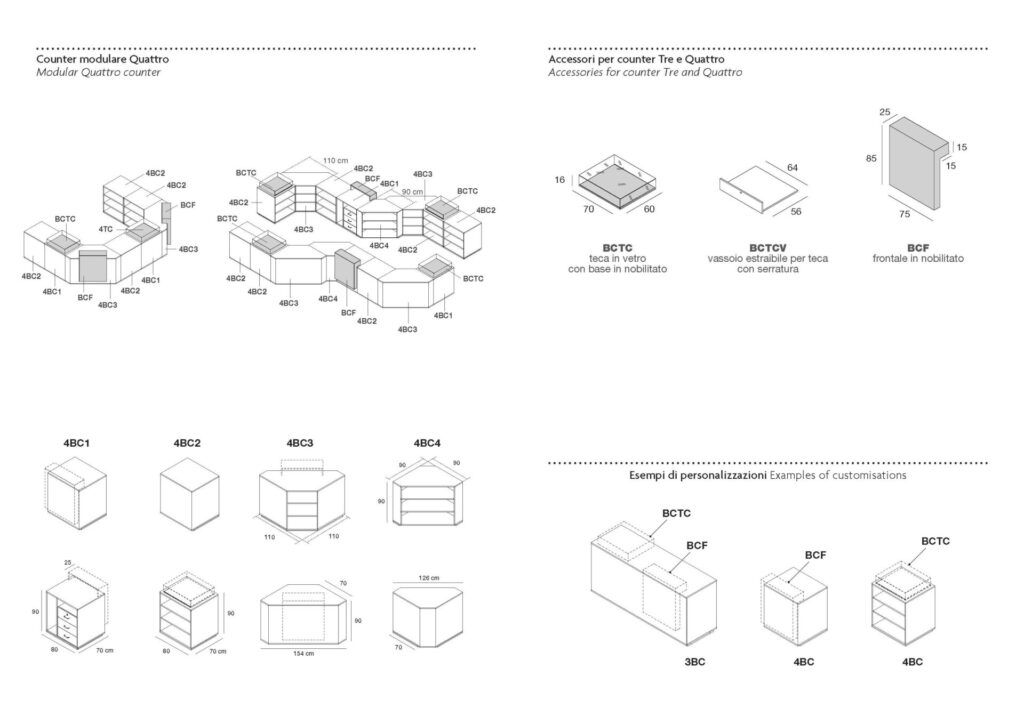 BANCO-CASSA-MODULAR