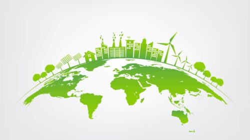 Scopri di più sull'articolo SOSTENIBILITÀ