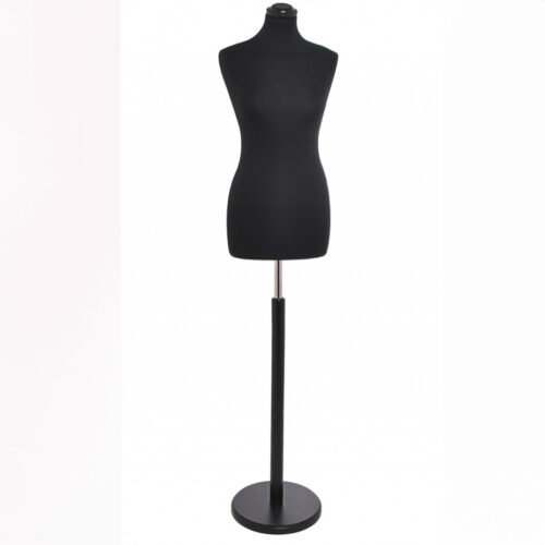 Busto Donna Comfort BU9580P01T